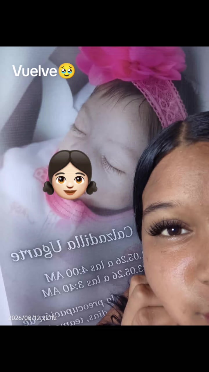 @Alondra.