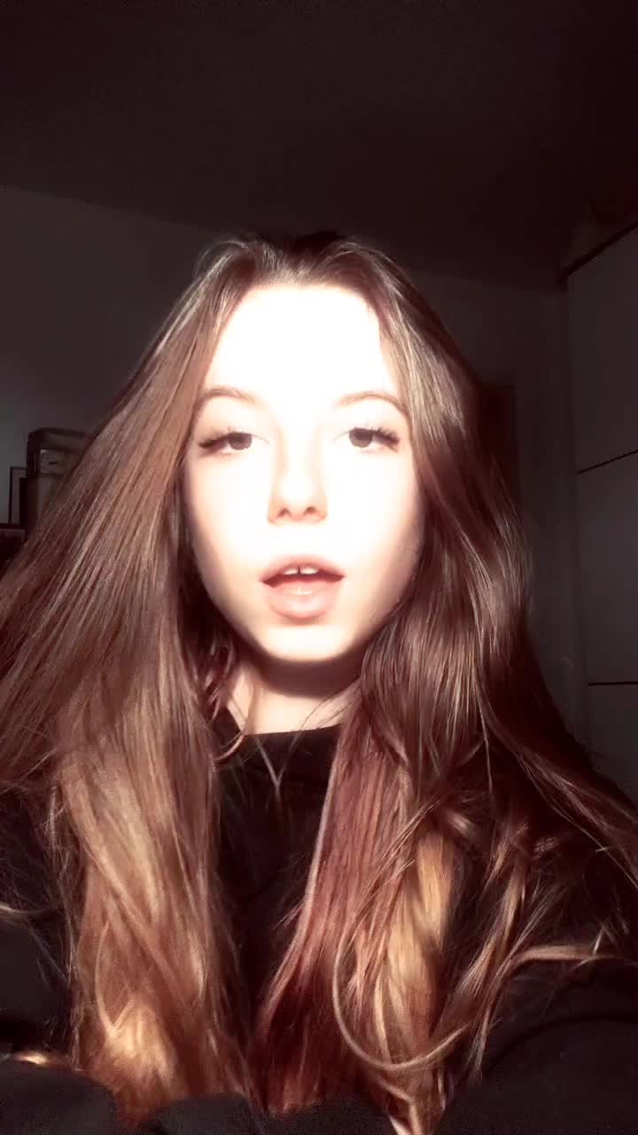 @Oliwcia
