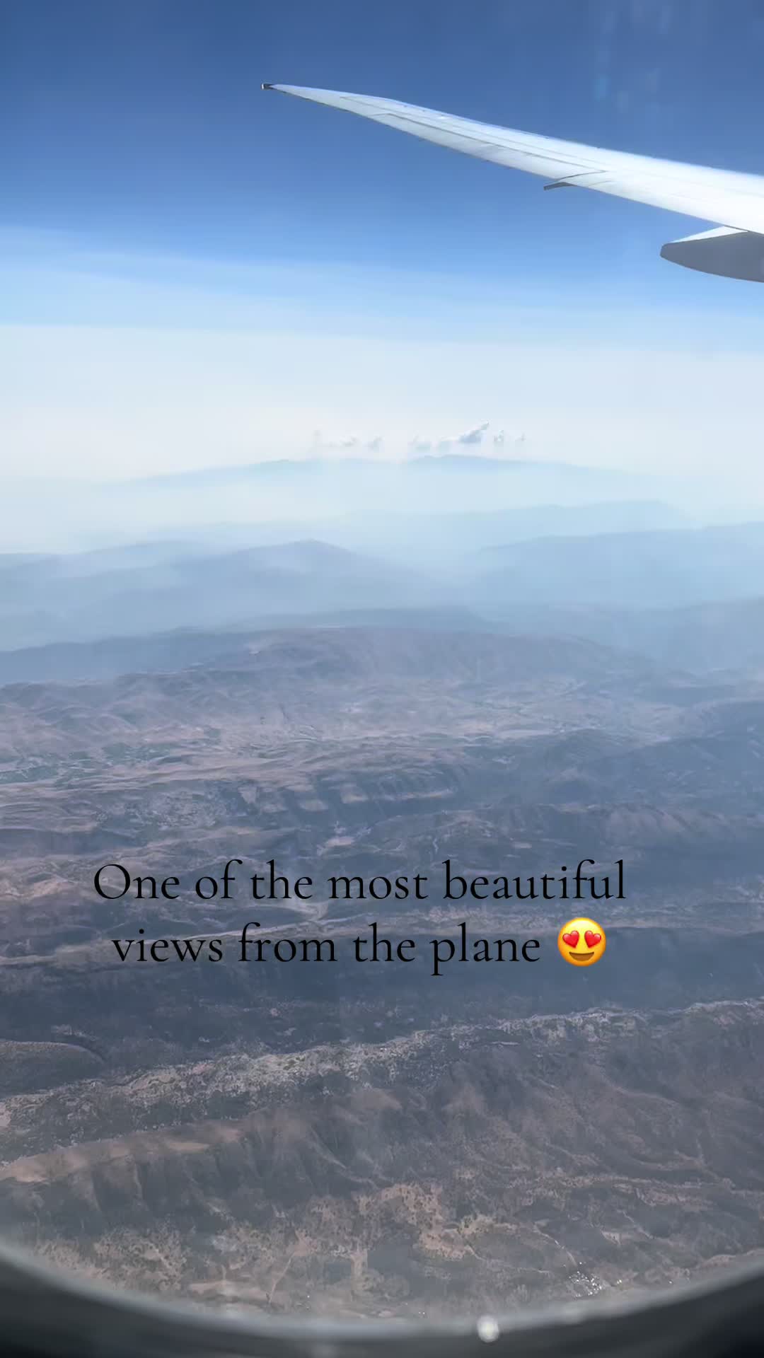 @UrsulaKham