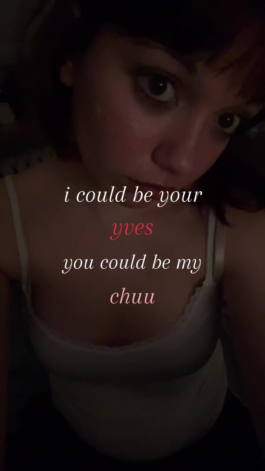 @juls
