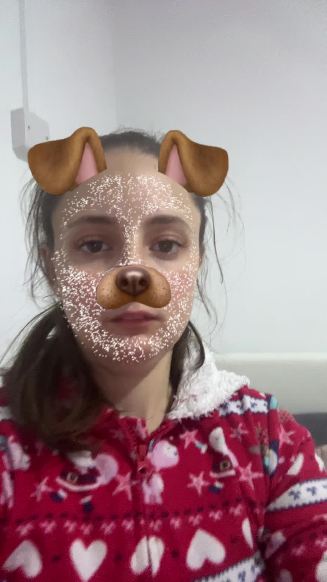 @Kira Rose