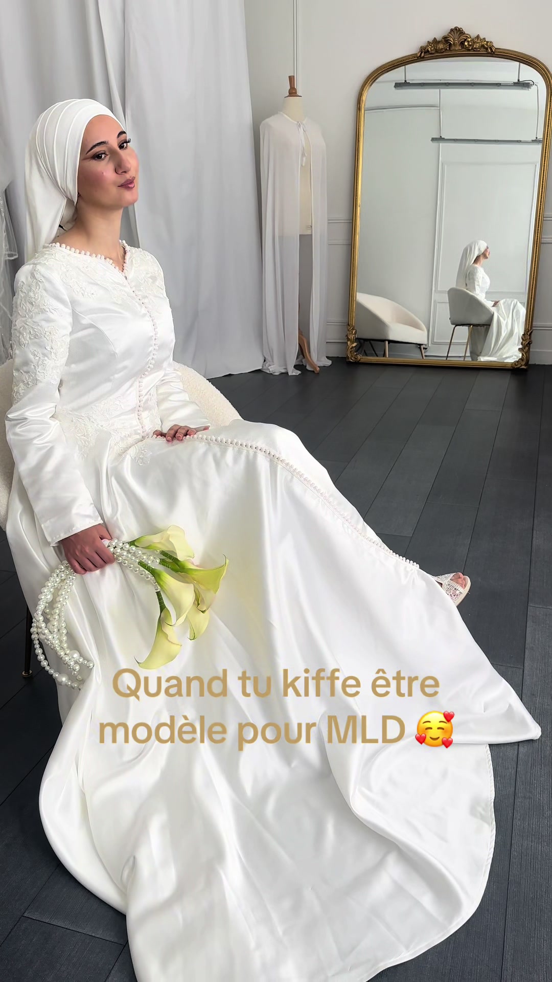 @MyLuxuryDresses