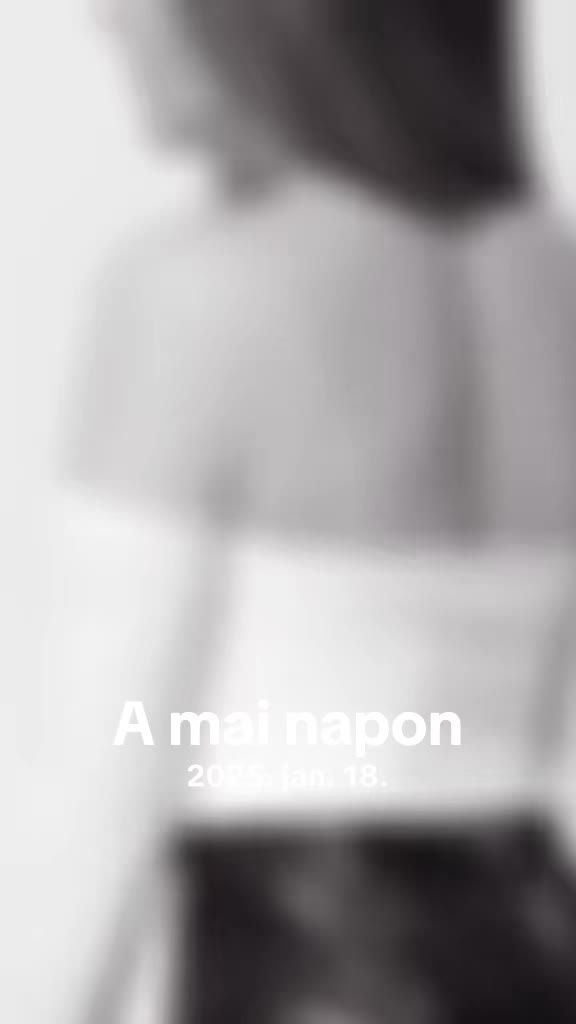 @Vivien Kulcs&aacute;r