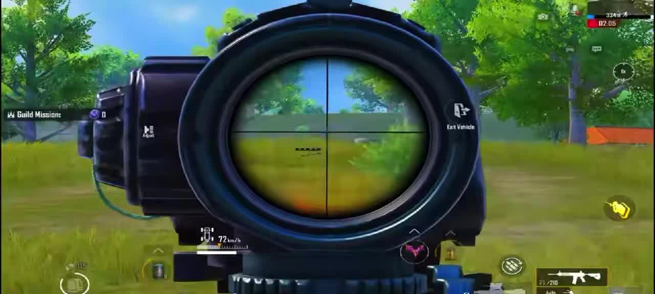 @Gaming UK girl