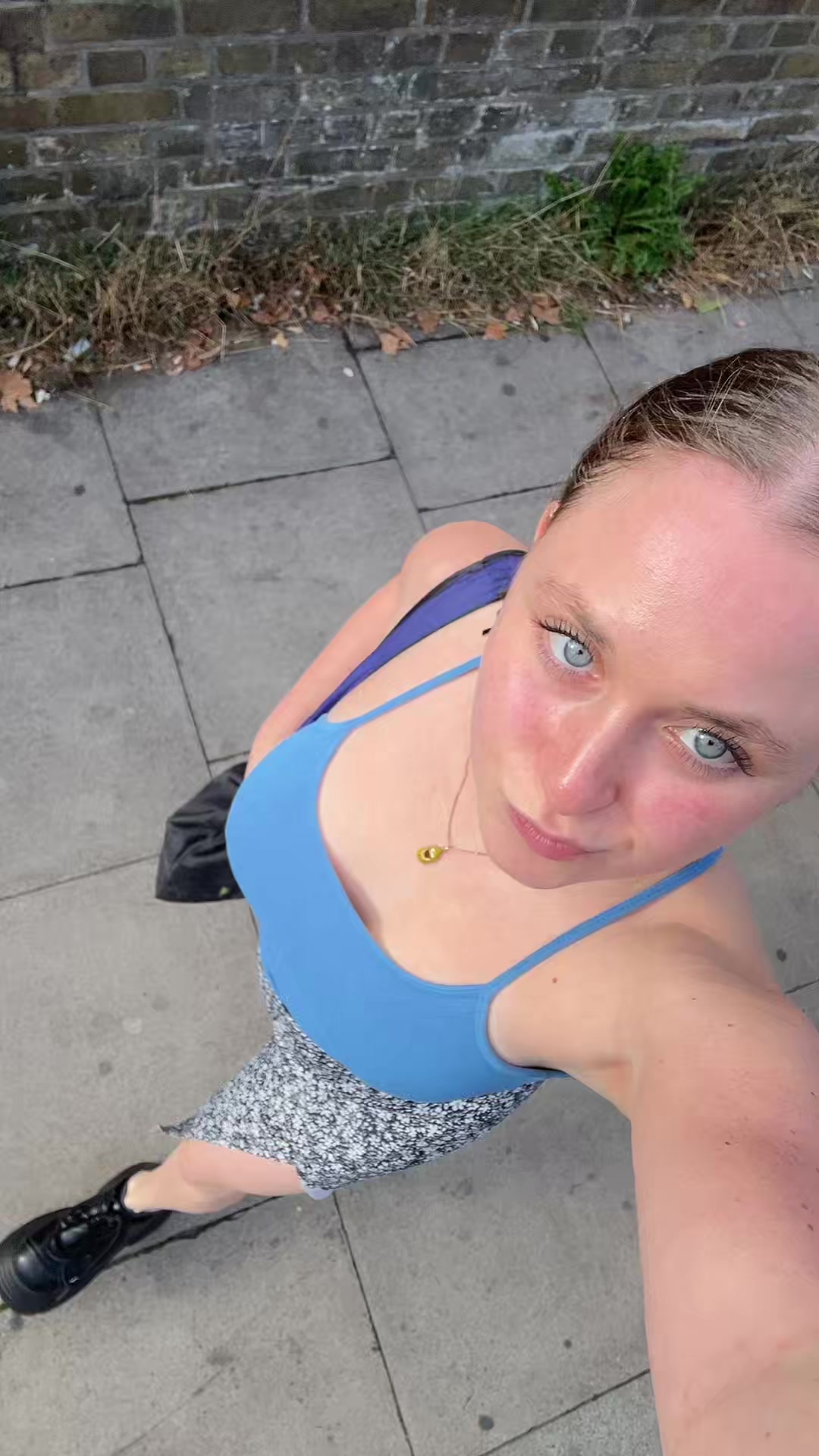 @shiribiriblahblahblu