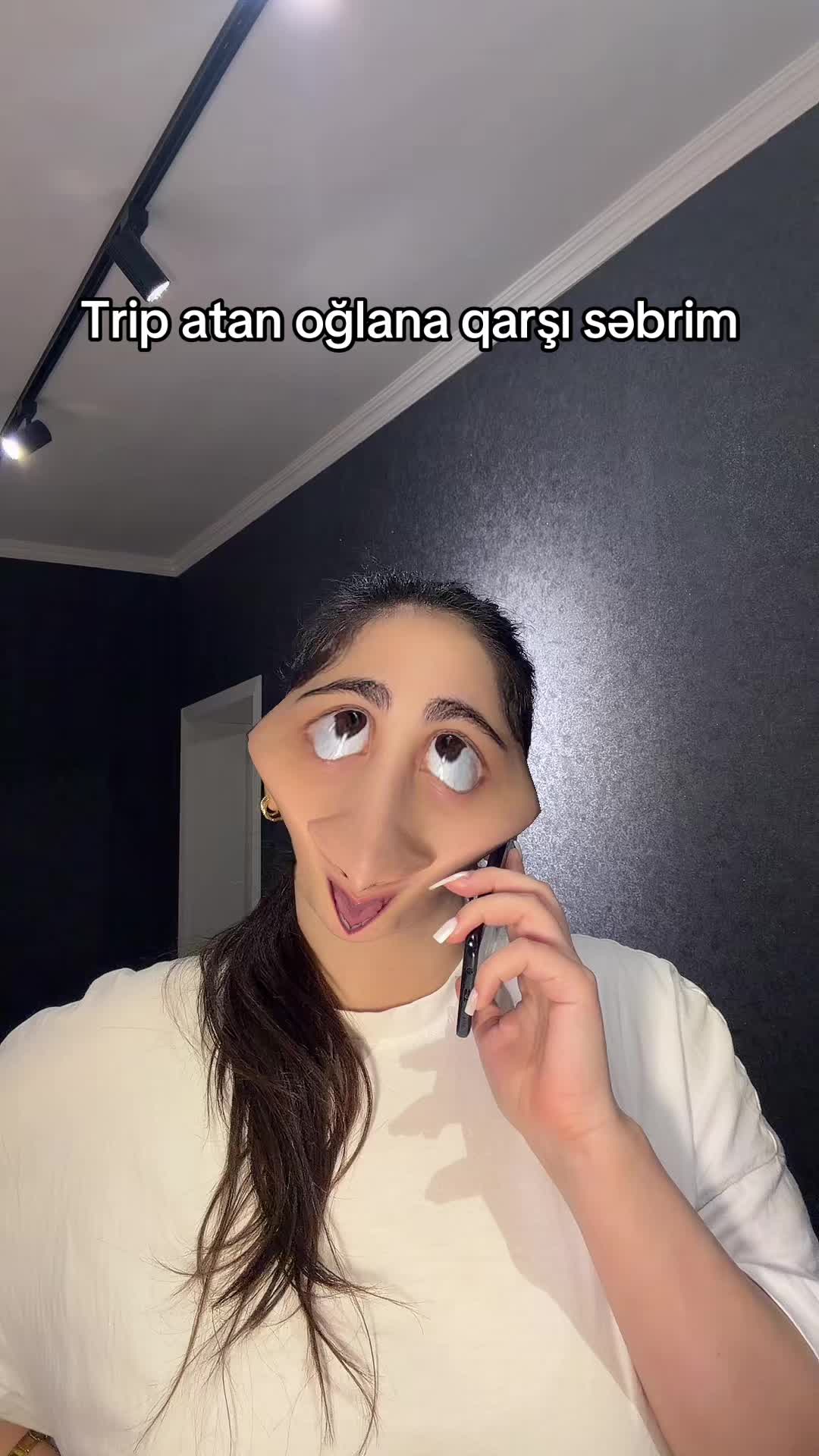 @narmean