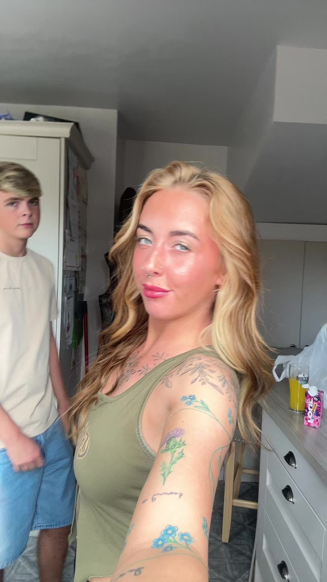 @Tíarna🩵