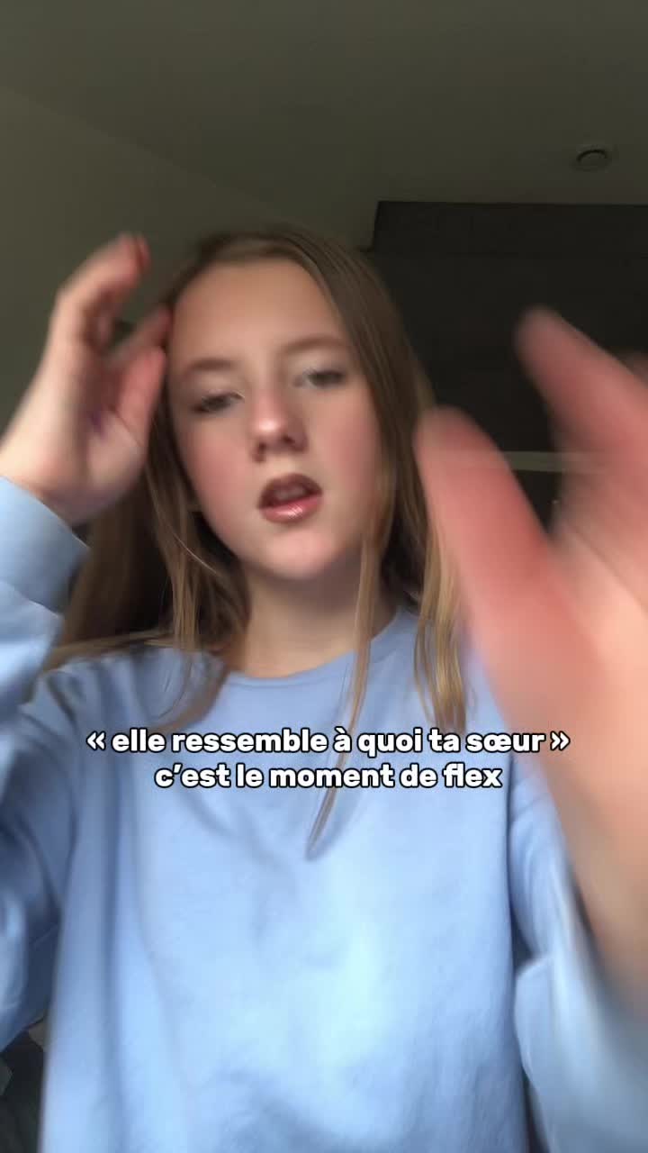 @😈fidèle au T