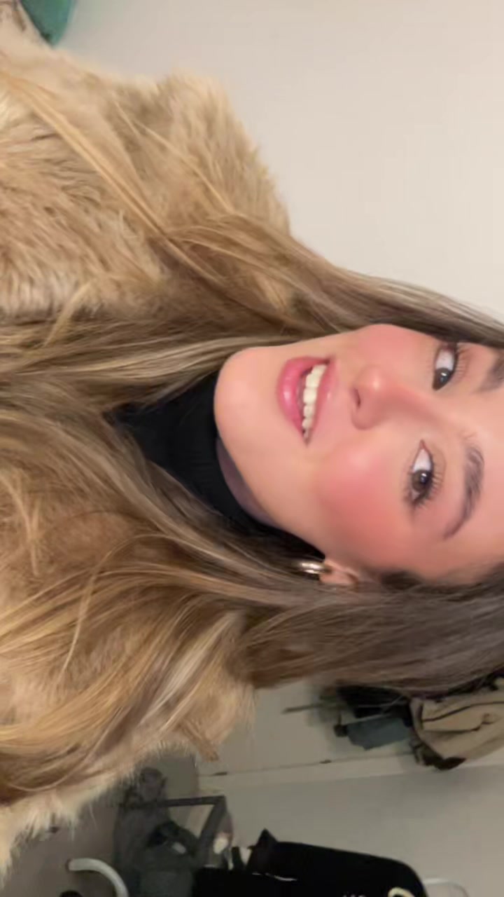 @Sofía De Rogatis