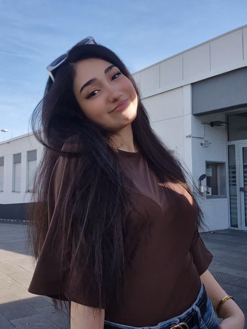 @Donya
