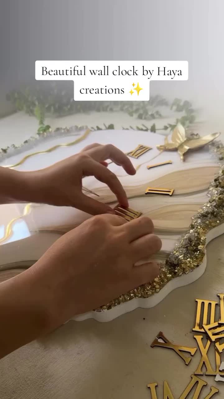 @Haya 💫