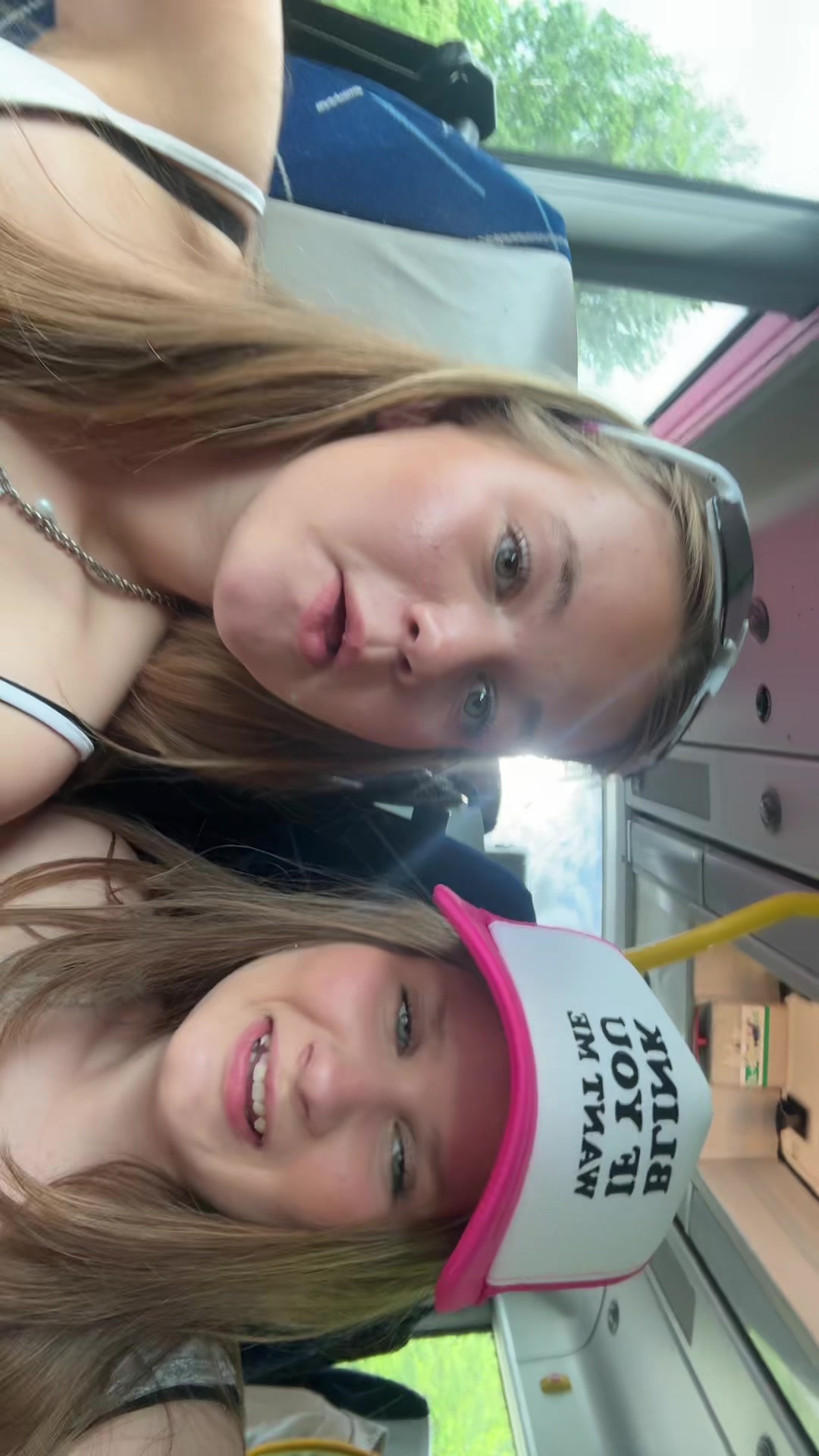 @Veraspammm😁💕🫣