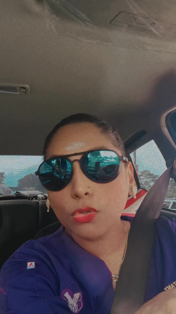 @Kalpana Ana