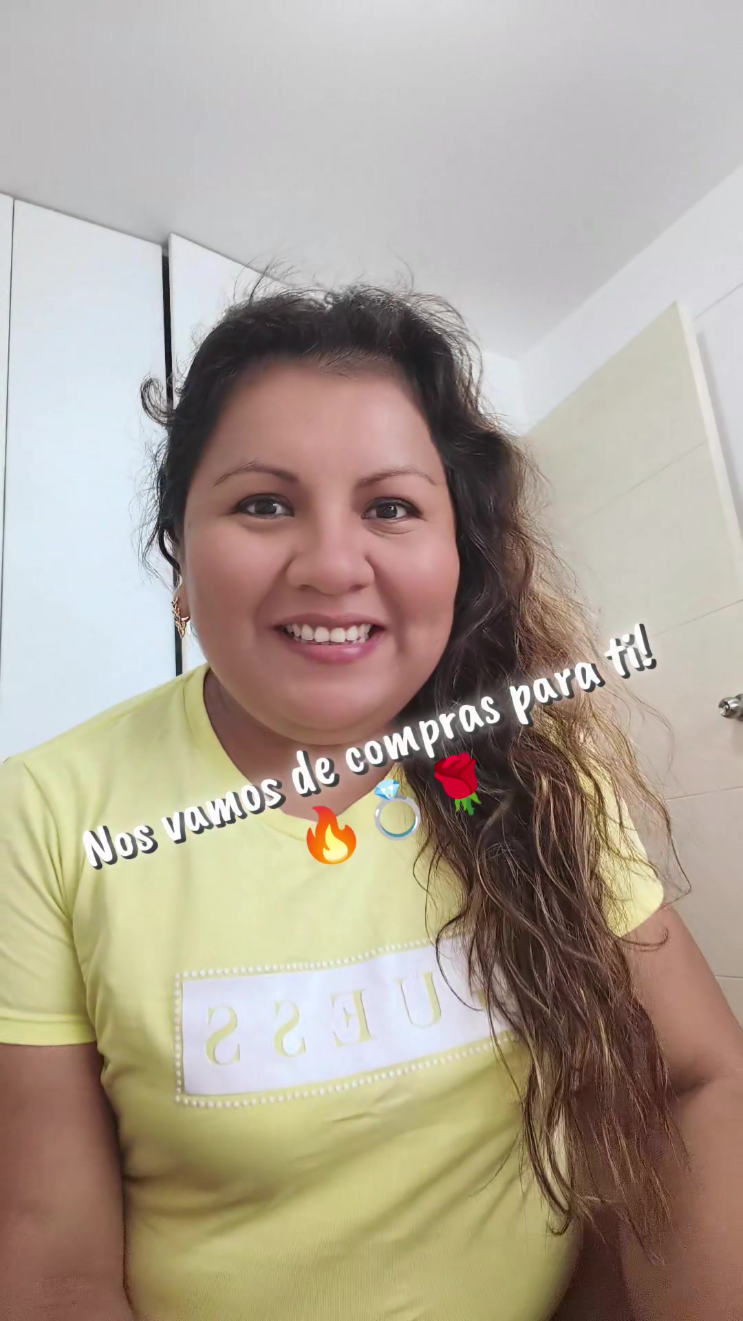 @Lulu