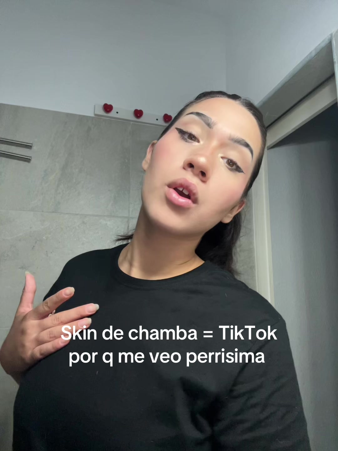 @Andy Gaby