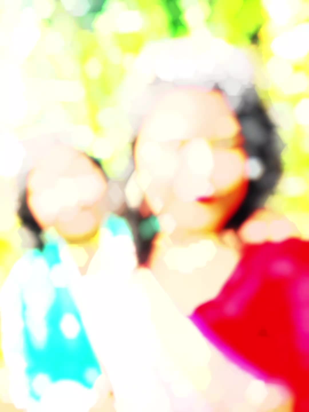 @🥰 Moumita Jhumu 🥰