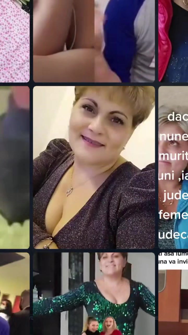 @Angela Vama