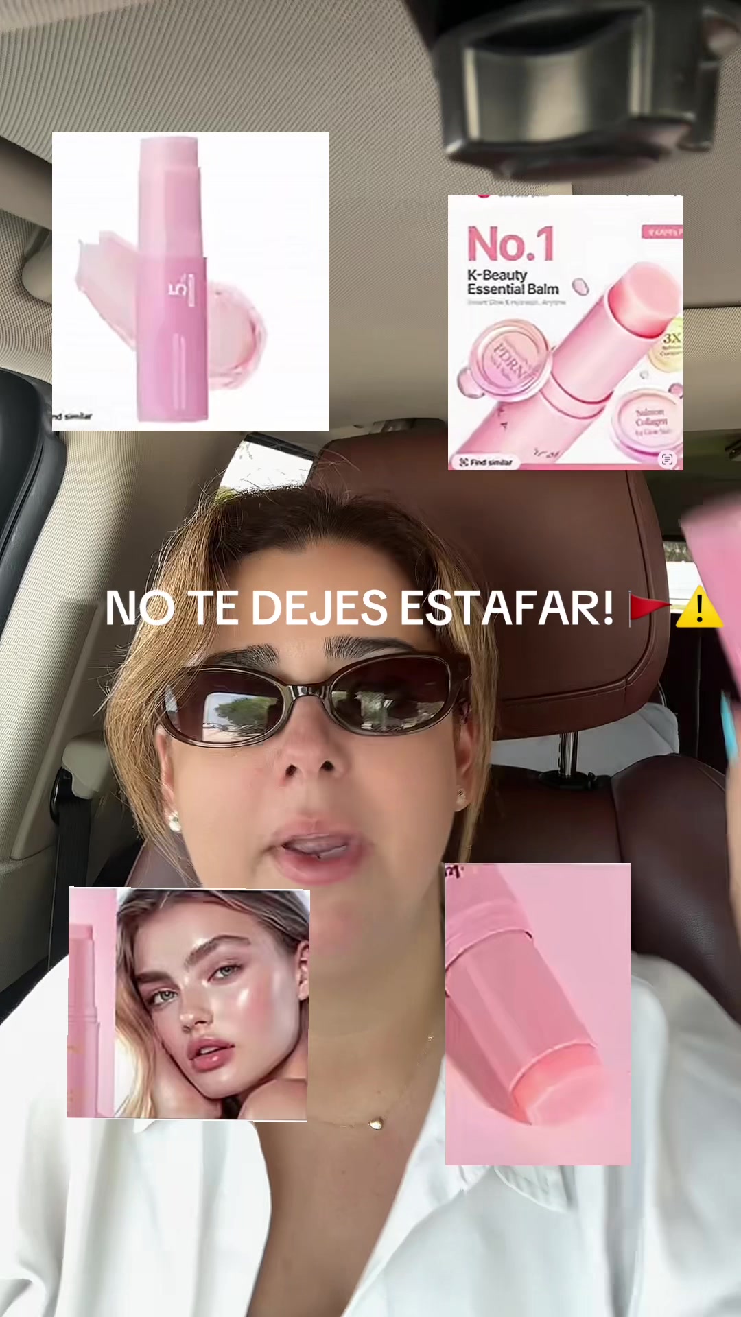 @IGConTodoYMás