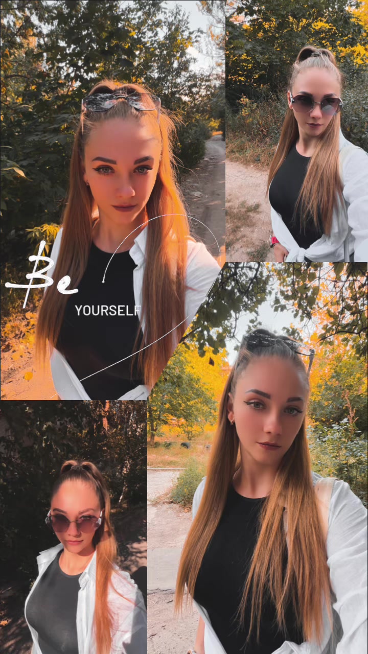 @ella.anisimova.95