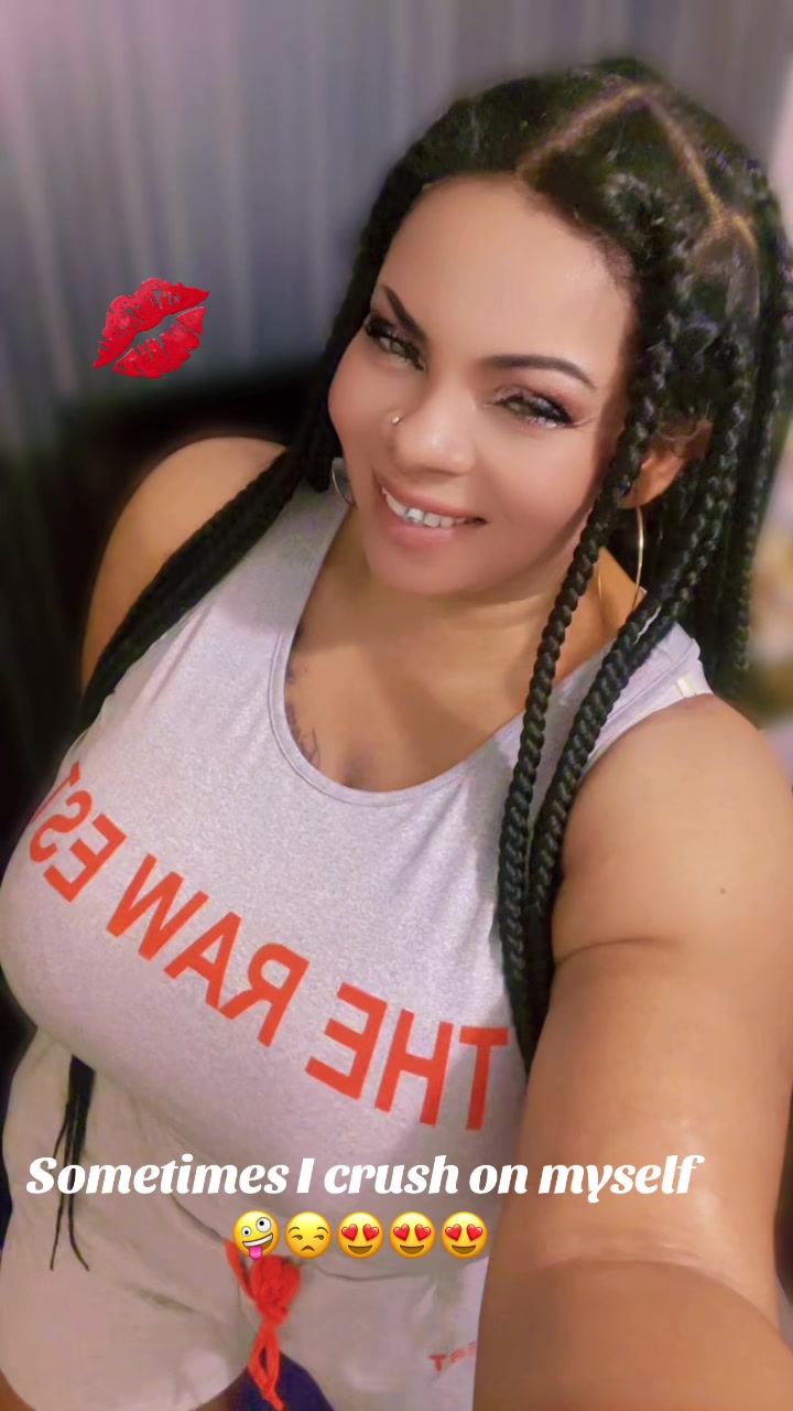 @Olayinka