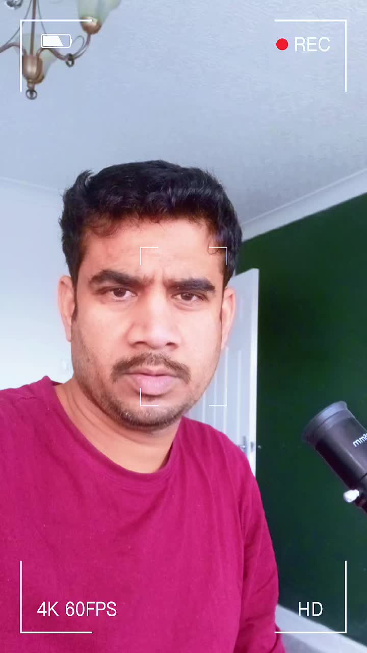 @Trincomalee சம்பூர் தீபன்
