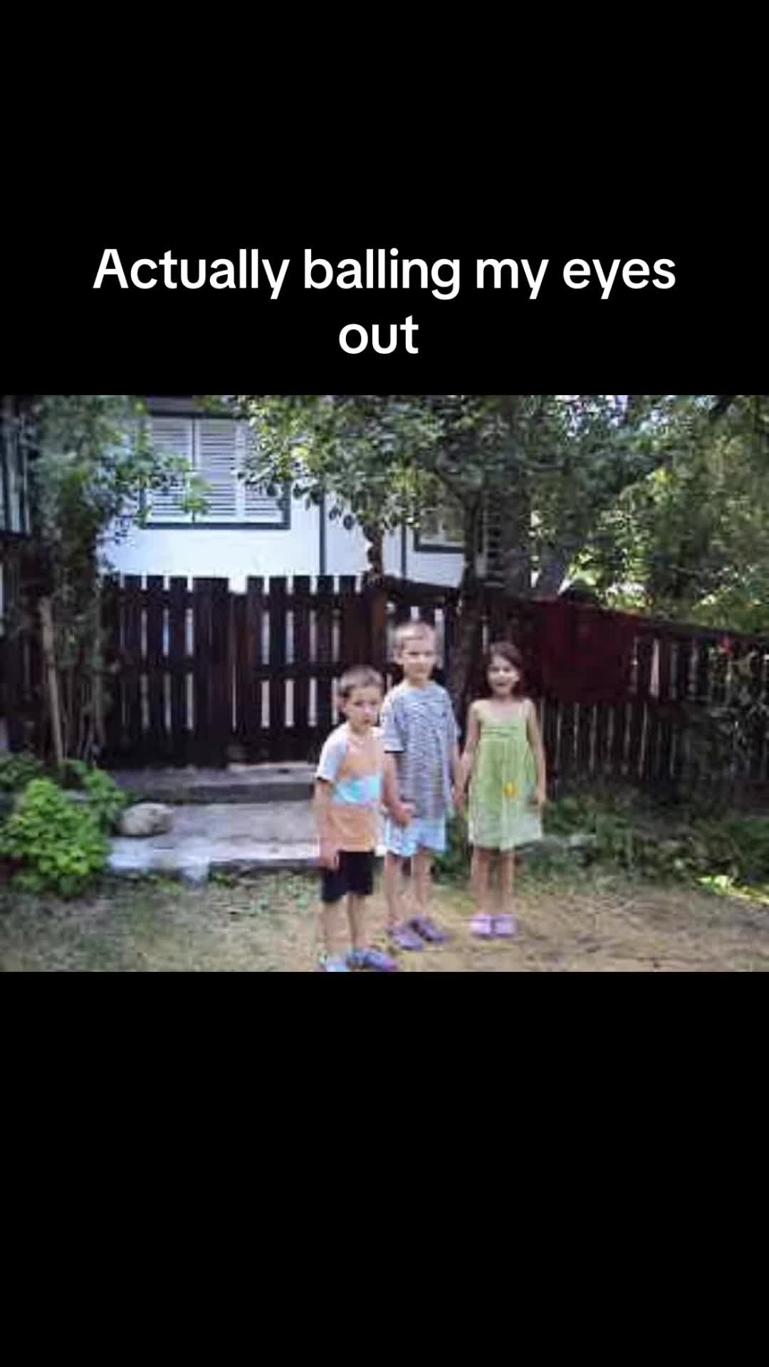 @Maria 💽🍸🪭🎚️🎞️