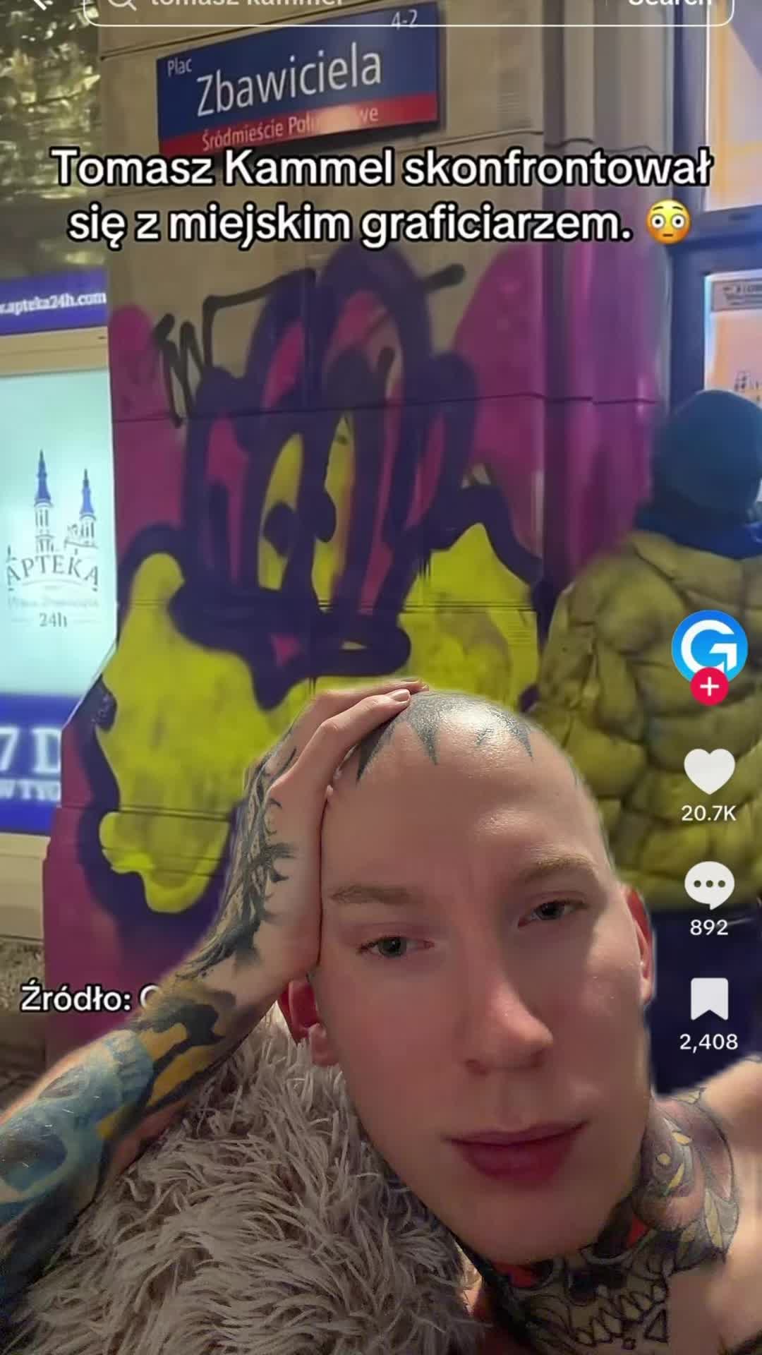 @michalwurszt