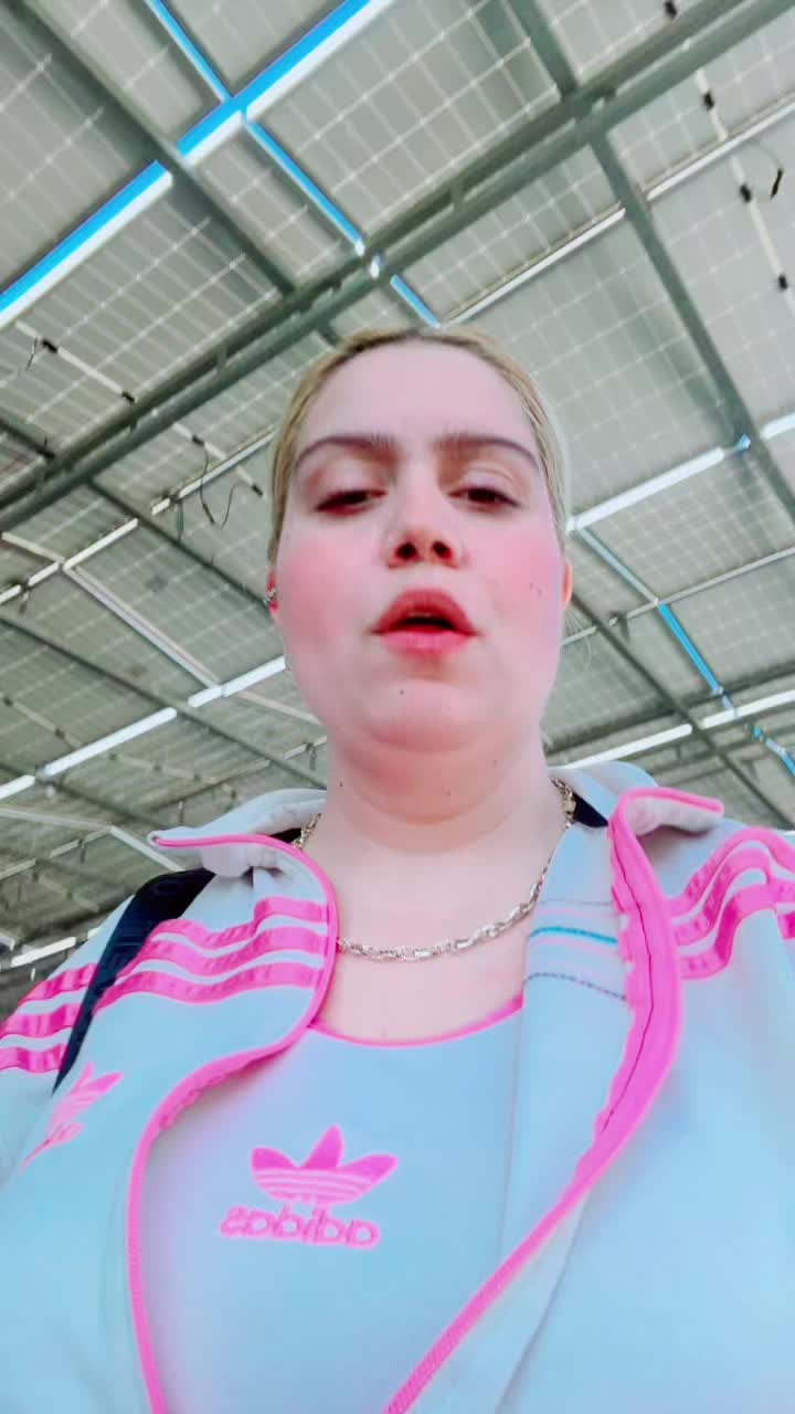 @🦋 Zinçe Zeyno🦋