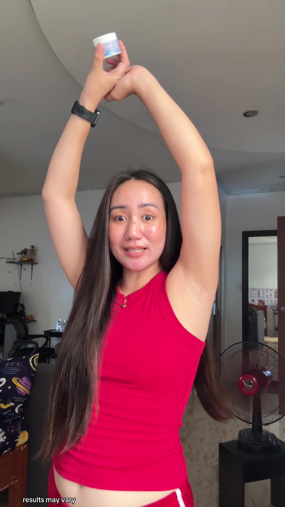 @iamlorvie