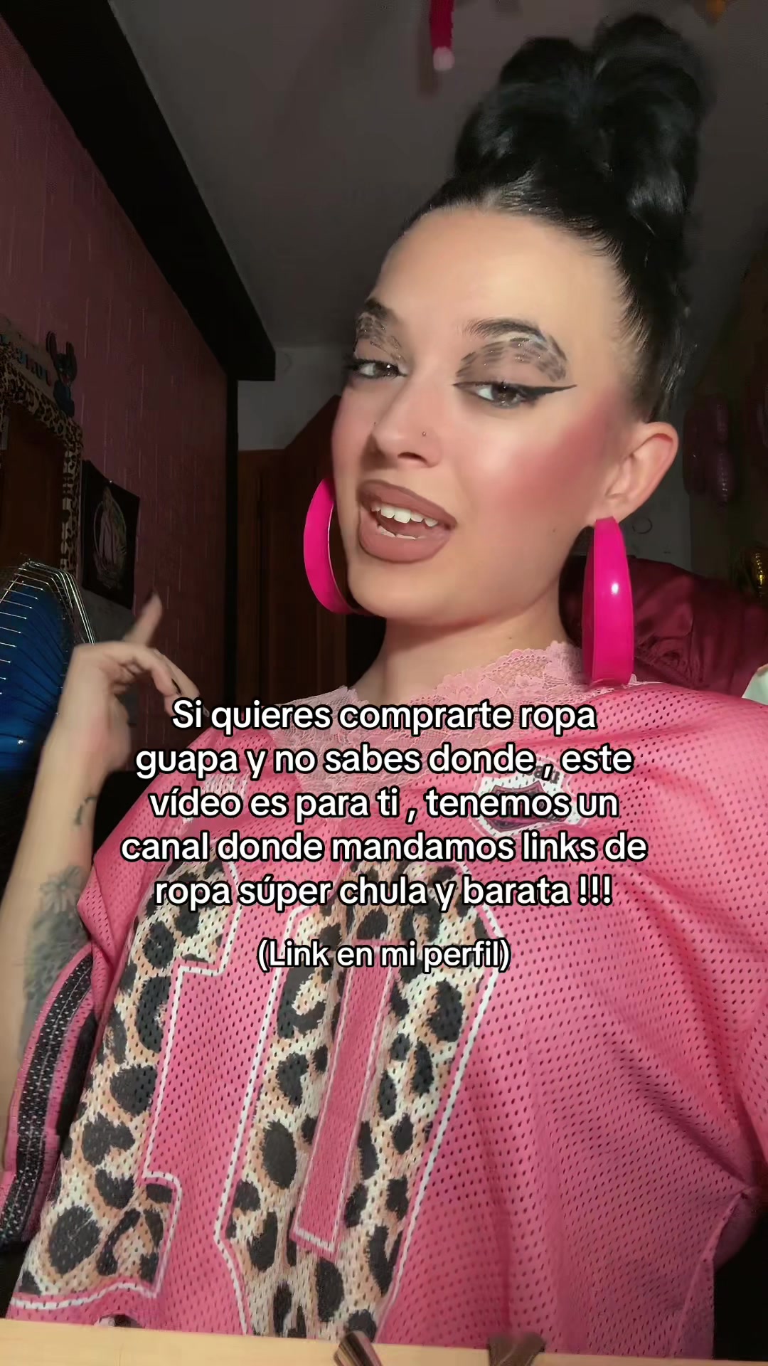 @Juncal