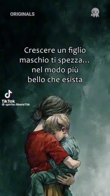 @Elisa❤️❤️😘Damiano
