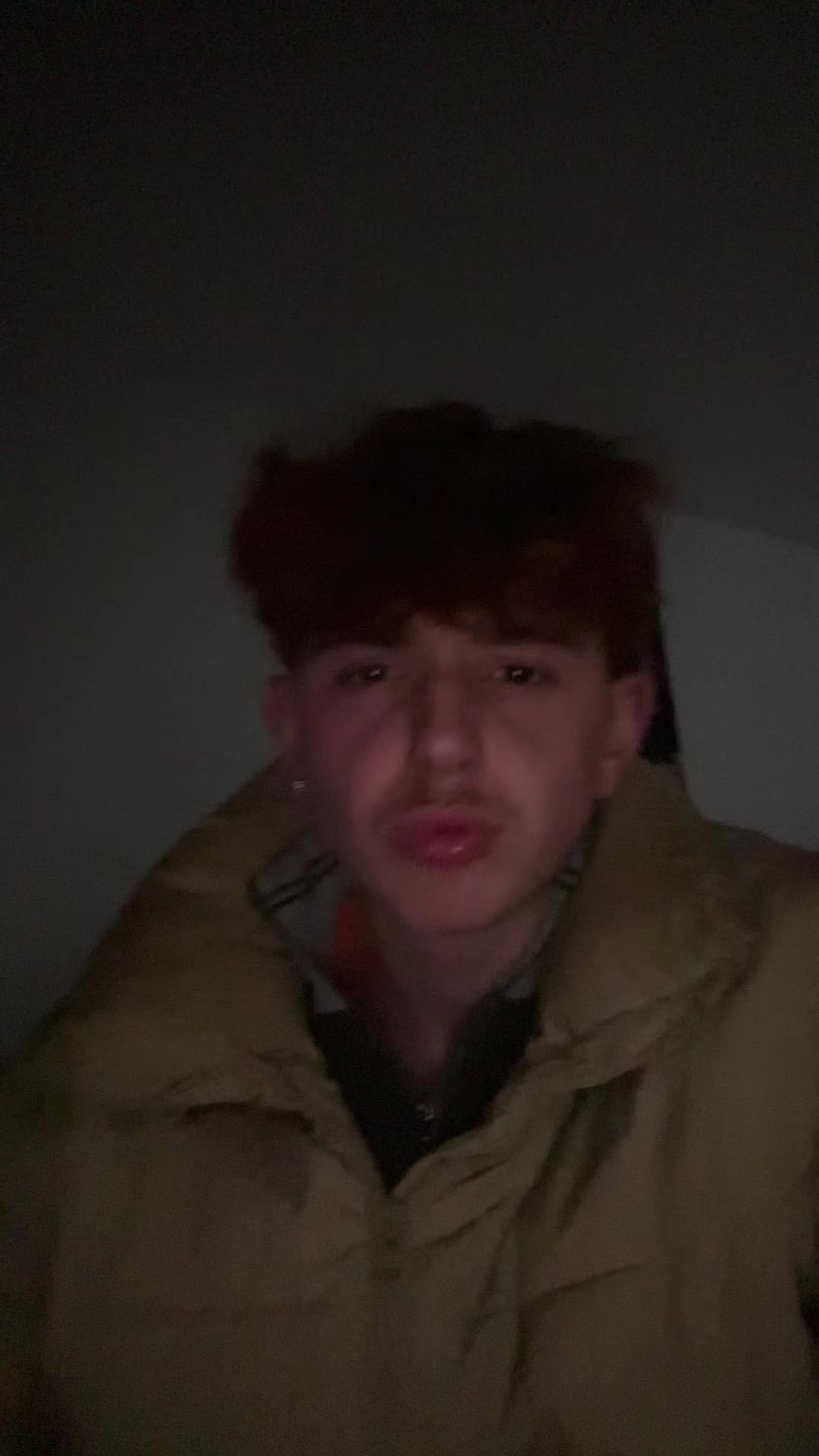 @MAN-king24