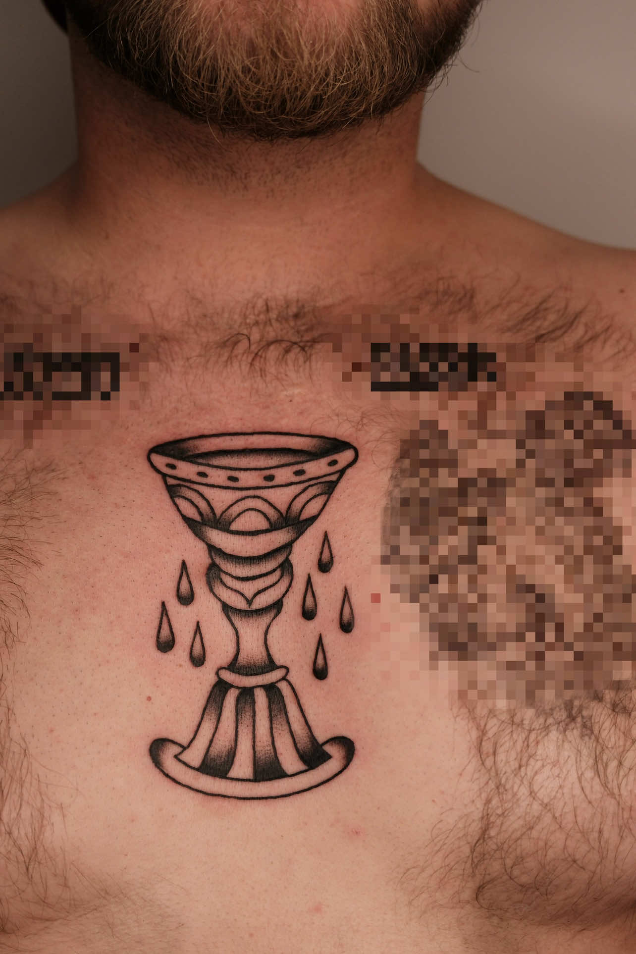 @teelotattoo