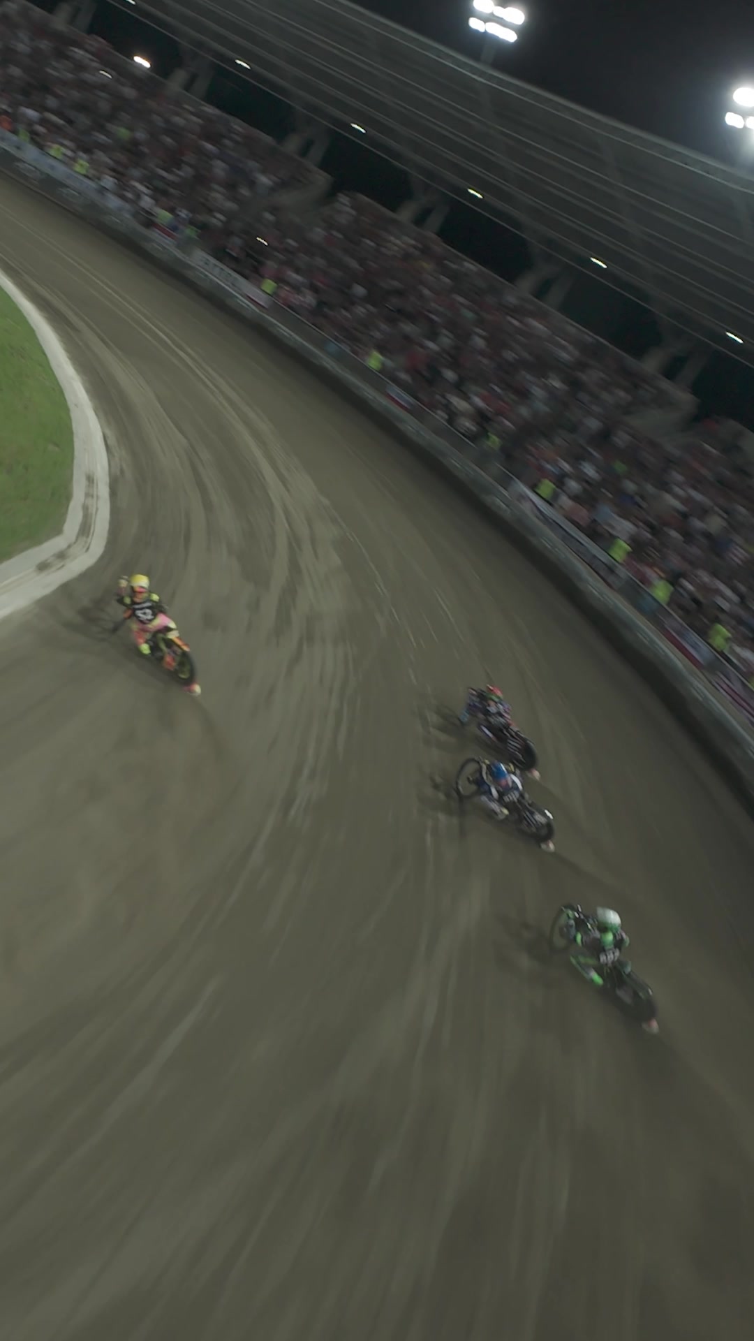 @FIM Speedway Grand Prix