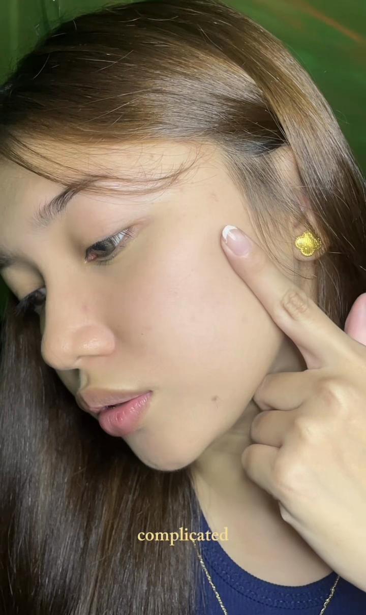 @puso