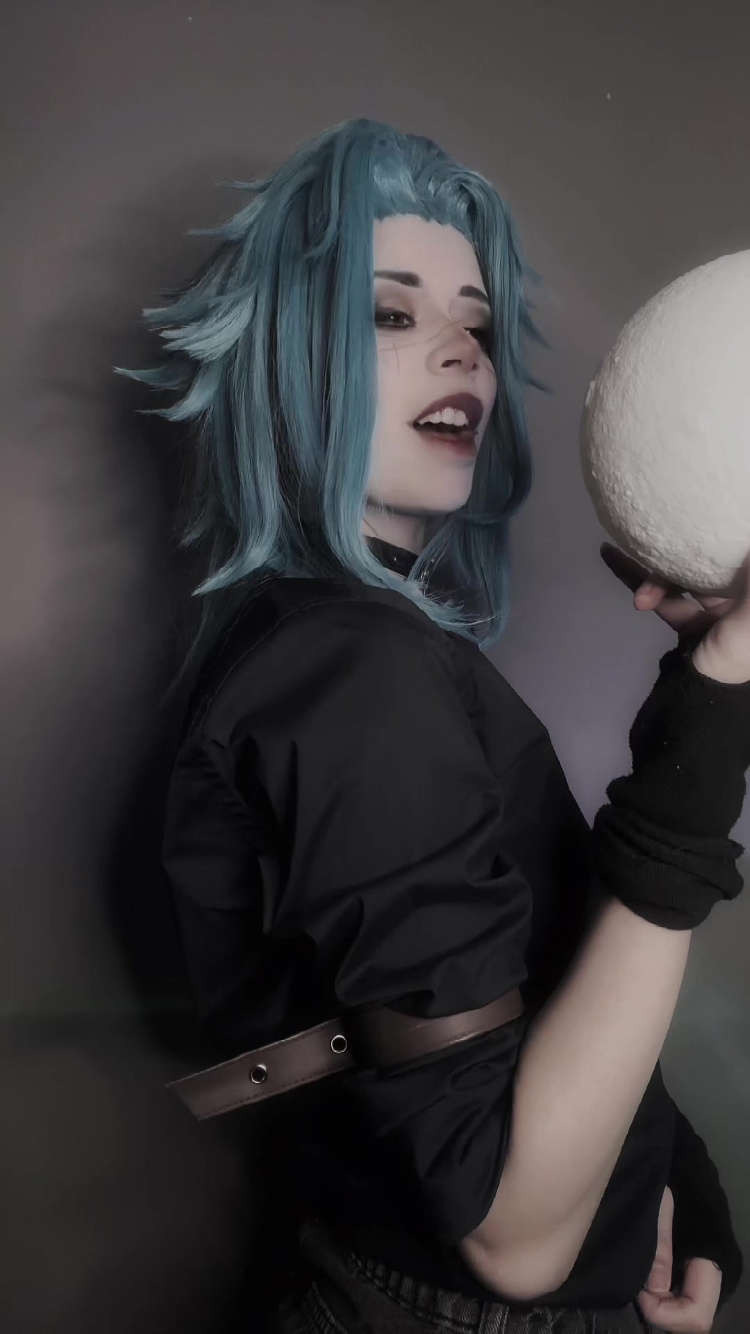 @sushirollcos 🧪