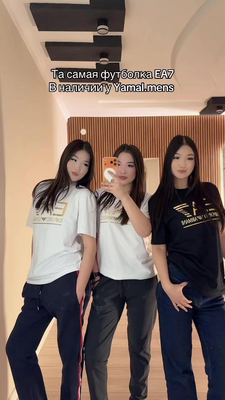 @Yamal.kz