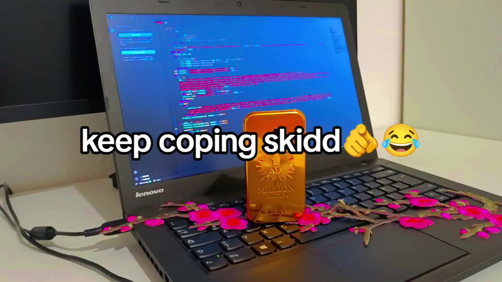 @hackerguyzz