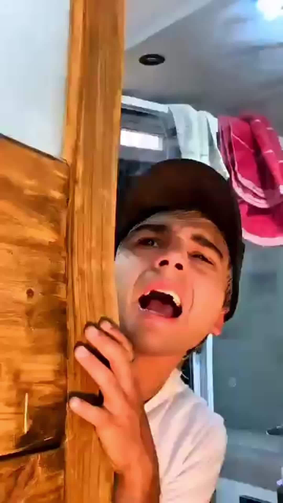 @elmaxz.mx