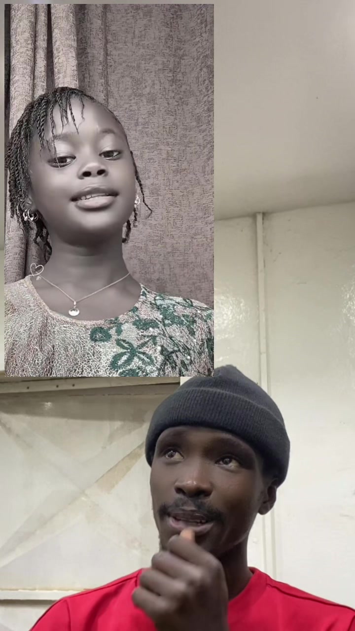 @Liff international ✪ 🇸🇳