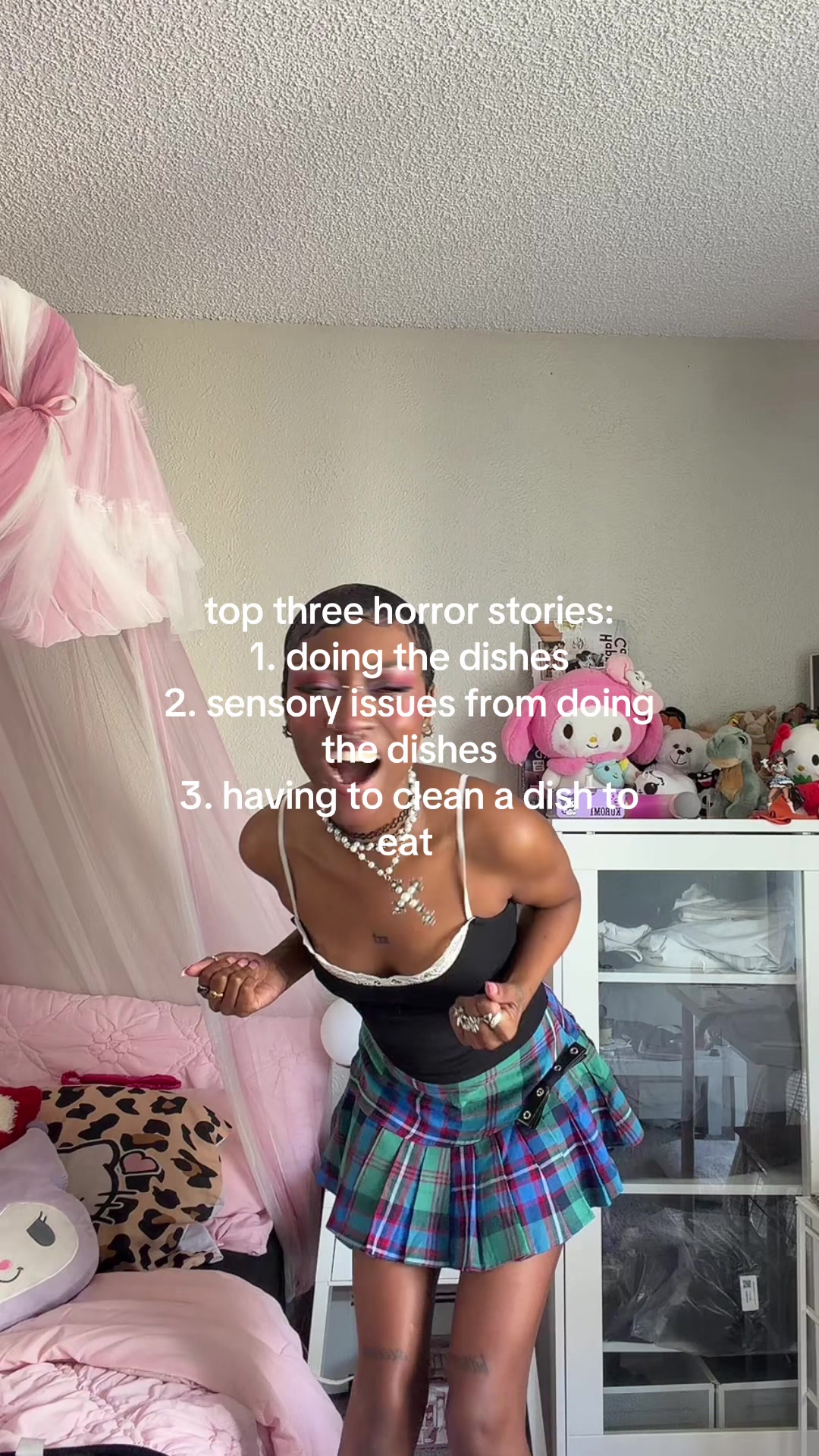 @jennifer 🧸