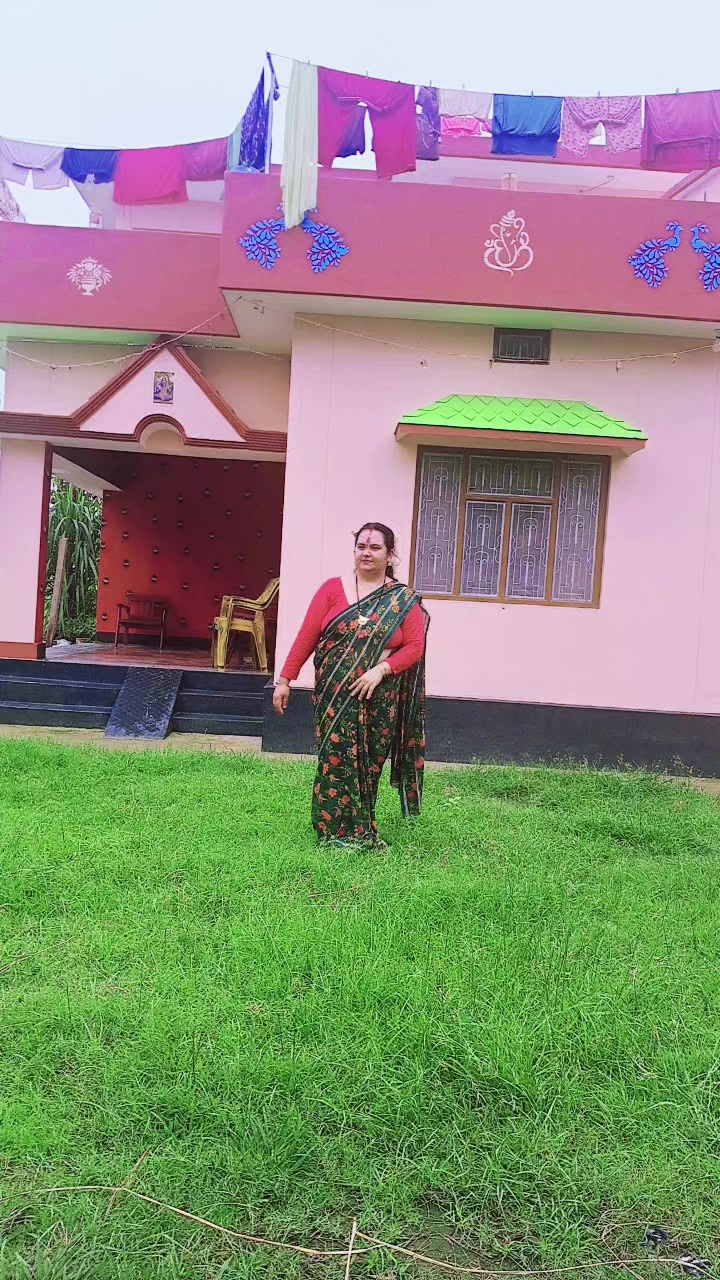 @maheshmaya14