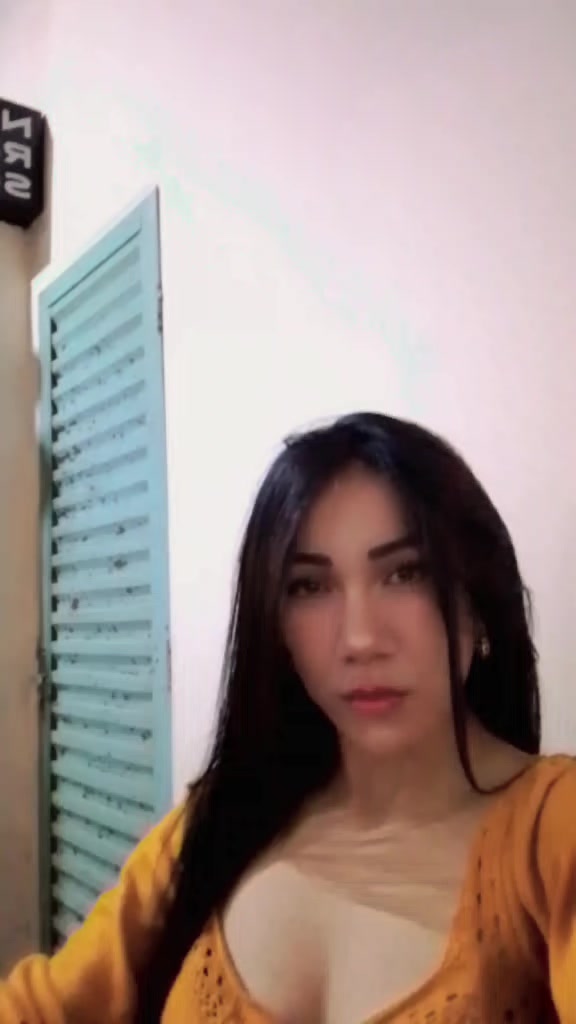 @Leila Ribeiro ❤️😇