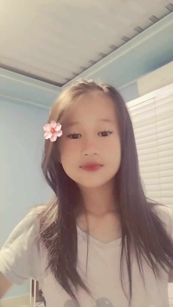 @Yupi Bali