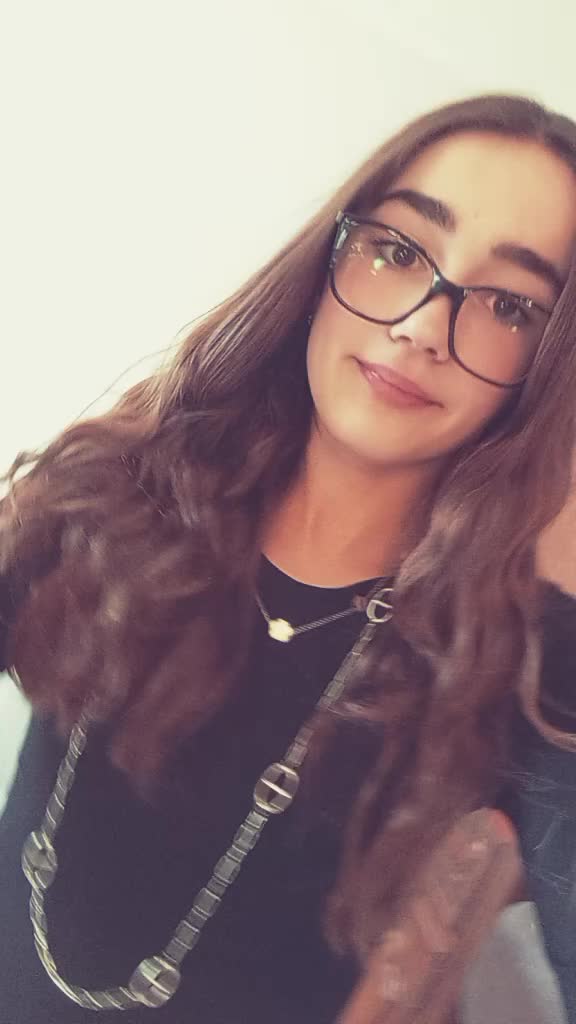 @Louise'🫧