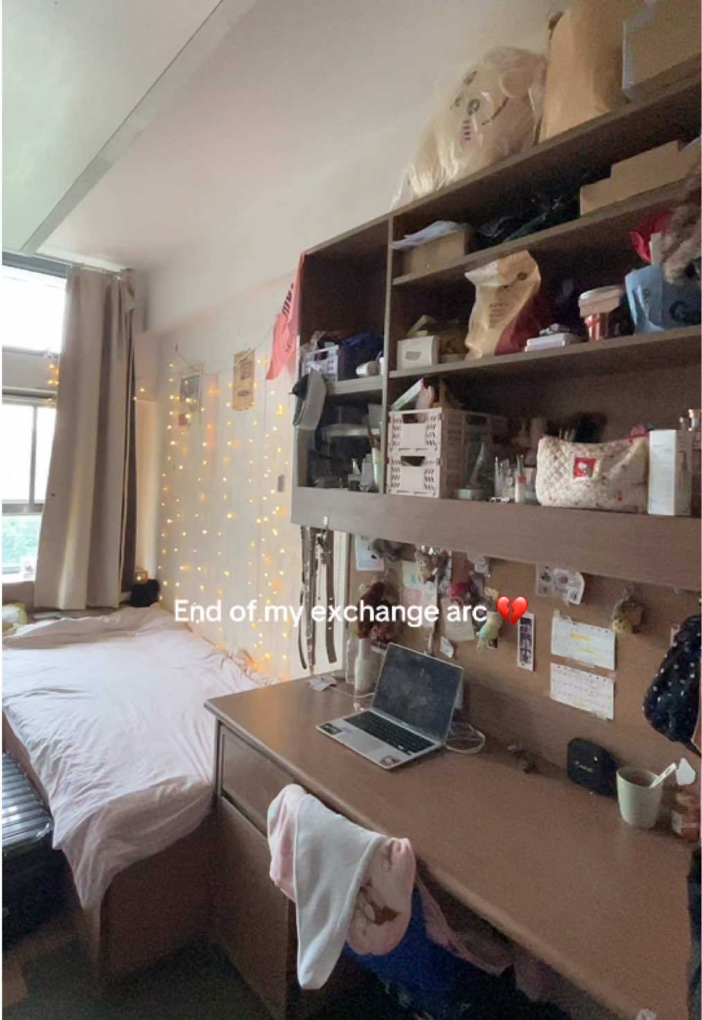 @Bbyanna⭐️