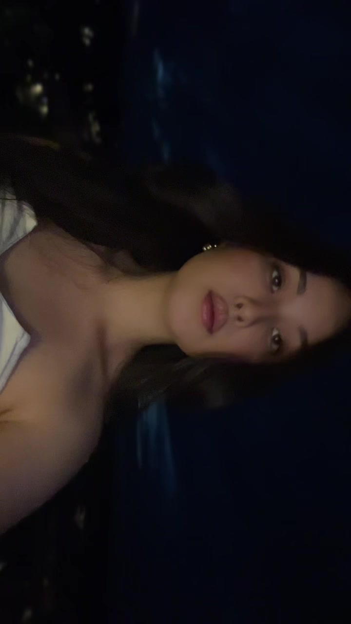 @Fatemeh🦦