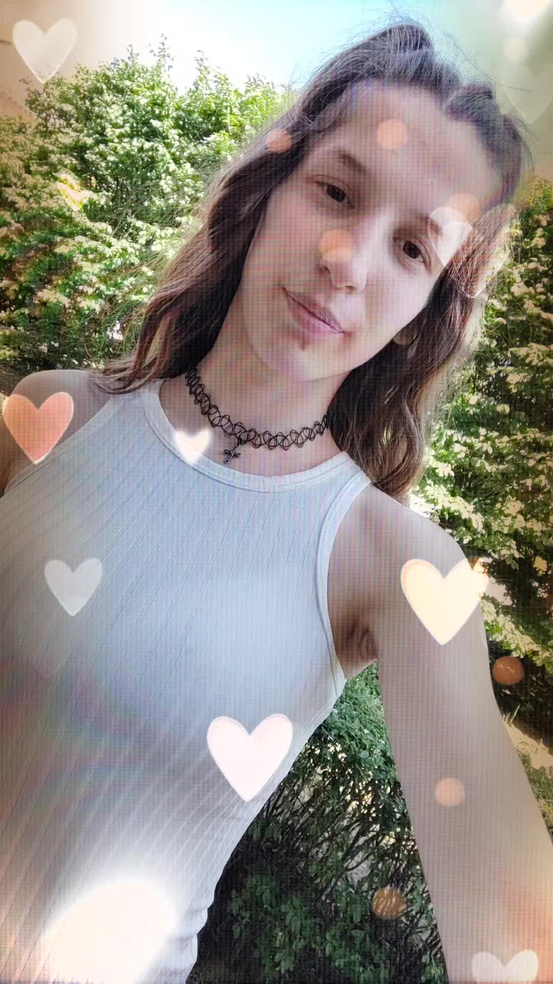 @💖🦋Encikee🦋💖