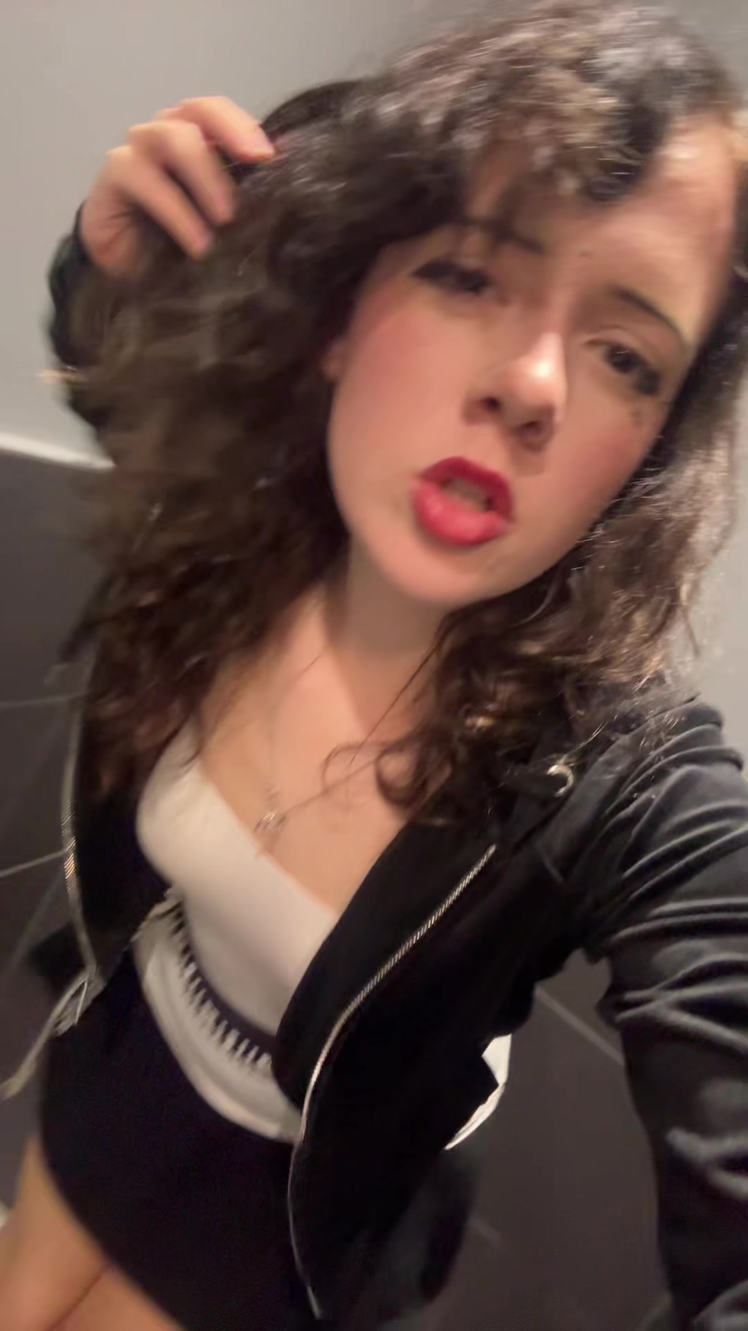 @millipede.lover