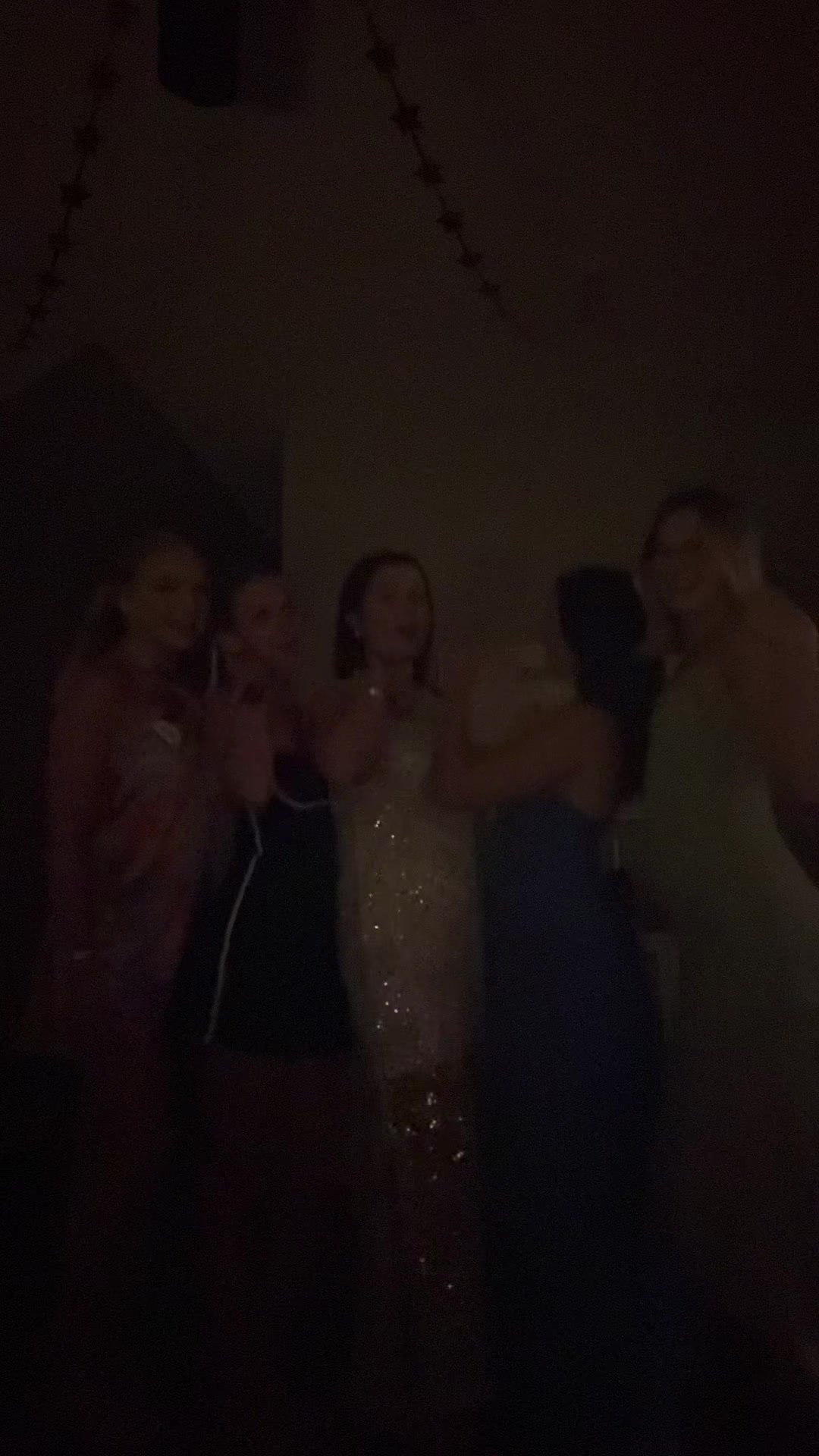 @halvlogs